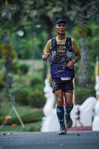 BIB: 
                            <button type="button" onclick="openModal(22309823)" class="btn btn-primary btn-sm float-right btn-popup" data-toggle="modal" data-target=".modal-high-quality">
                        <i class="fas fa-shopping-cart"></i> Add to Cart
                    </button>
                                            <button type="button" onclick="isThisMe(22309823, true)" class="btn btn-success btn-sm float-right btn-popup btn-isme hidden" data-toggle="tooltip" data-placement="bottom" title="นี่คือรูปของคุณใช่ไหม คลิกที่นี่เพื่อเอาเข้าอัลบั้ม">
                        <i class="fas fa-plus"></i> Add to album
                    </button>
                    <button type="button" onclick="isThisMe(22309823, false)" class="btn btn-warning btn-sm float-right btn-popup btn-isnotme hidden">
                        <i class="fas fa-ban"></i> Remove from album
                    </button>